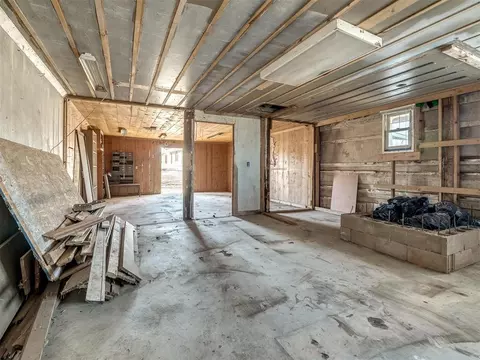 18 Horseshoe Ln, Mcloud, OK 74851 photo 36