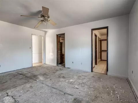 18 Horseshoe Ln, Mcloud, OK 74851 photo 18