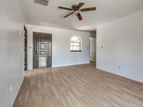 18 Horseshoe Ln, Mcloud, OK 74851 photo 11