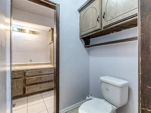 18 Horseshoe Ln, Mcloud, OK 74851 photo 20