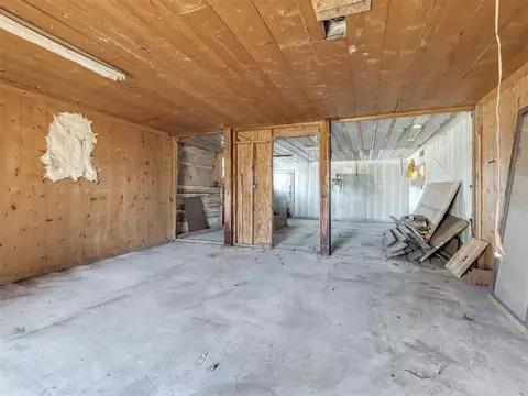 18 Horseshoe Ln, Mcloud, OK 74851 photo 35