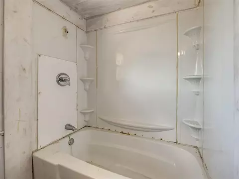 18 Horseshoe Ln, Mcloud, OK 74851 photo 26
