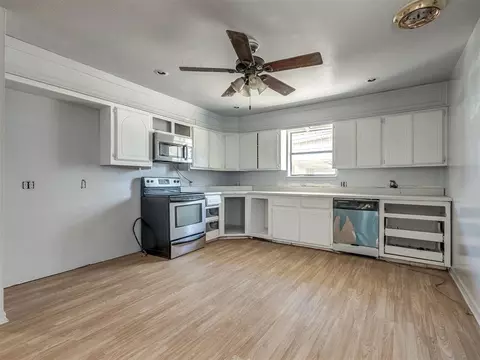 18 Horseshoe Ln, Mcloud, OK 74851 photo 13