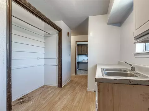 18 Horseshoe Ln, Mcloud, OK 74851 photo 32