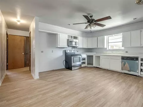 18 Horseshoe Ln, Mcloud, OK 74851 photo 12