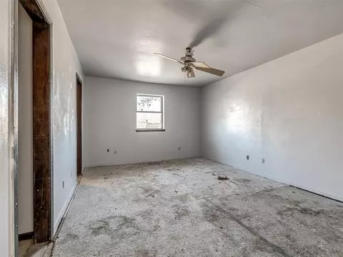18 Horseshoe Ln, Mcloud, OK 74851 photo 17