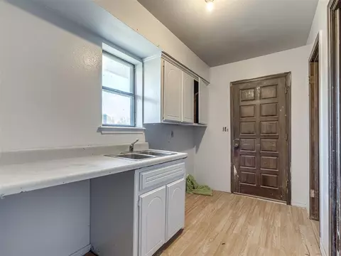 18 Horseshoe Ln, Mcloud, OK 74851 photo 31