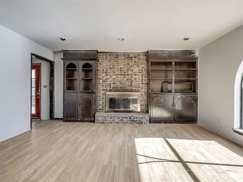 18 Horseshoe Ln, Mcloud, OK 74851 photo 6