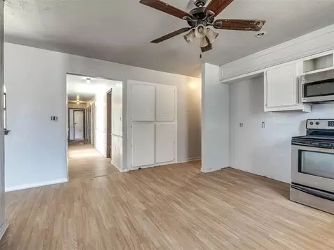 18 Horseshoe Ln, Mcloud, OK 74851 photo 15