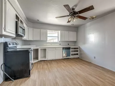 18 Horseshoe Ln, Mcloud, OK 74851 photo 14