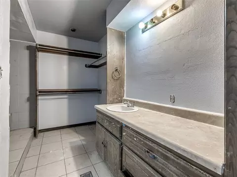 18 Horseshoe Ln, Mcloud, OK 74851 photo 21
