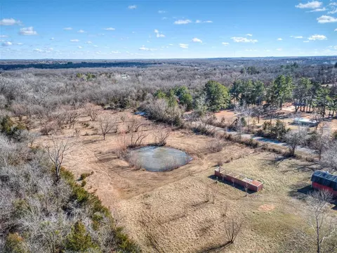 18 Horseshoe Ln, Mcloud, OK 74851 photo 47