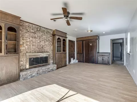 18 Horseshoe Ln, Mcloud, OK 74851 photo 30