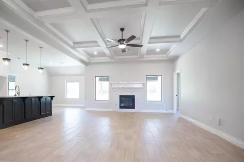 12501 Samara Dr, Oklahoma City, OK 73173