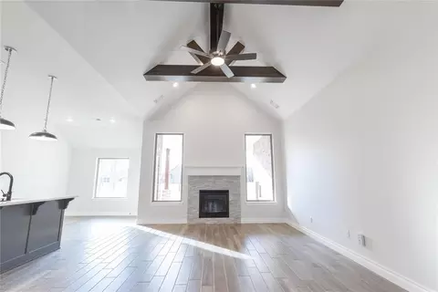 12517 Samara Dr, Oklahoma City, OK 73173