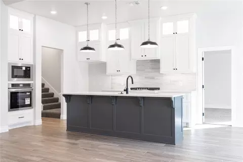 12517 Samara Dr, Oklahoma City, OK 73173