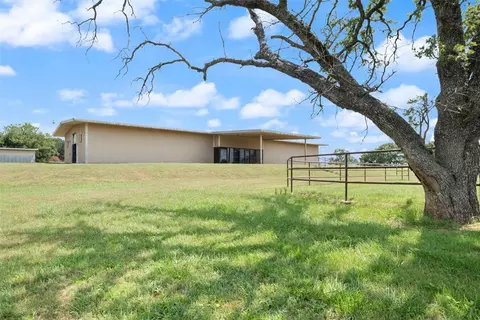 48 Th Ave, Norman, OK 73026 photo 3