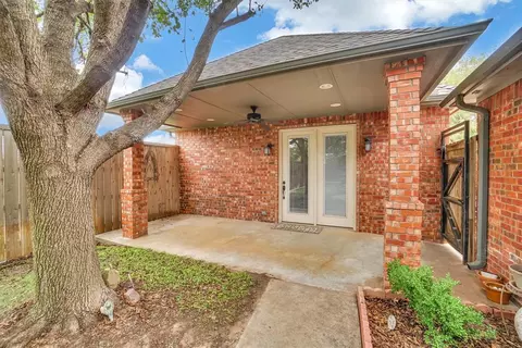809 Queens Way, Altus, OK 73521 photo 40