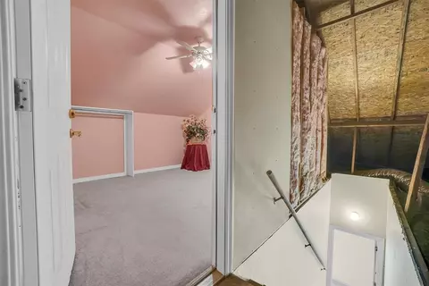 809 Queens Way, Altus, OK 73521 photo 36