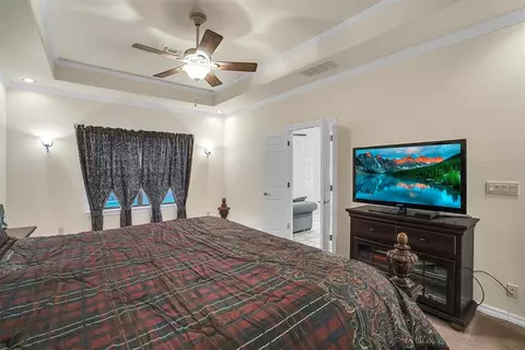 809 Queens Way, Altus, OK 73521 photo 25