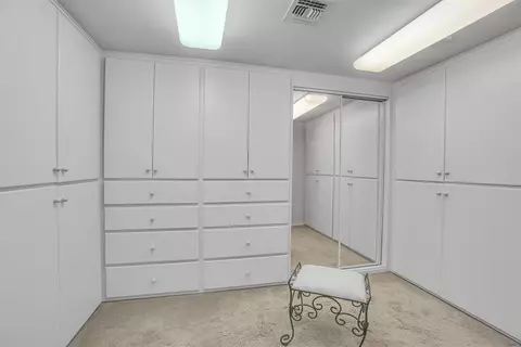809 Queens Way, Altus, OK 73521 photo 28