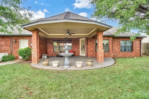 809 Queens Way, Altus, OK 73521 photo 50