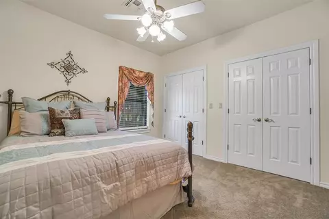 809 Queens Way, Altus, OK 73521 photo 34