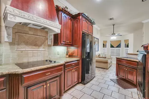 809 Queens Way, Altus, OK 73521 photo 16
