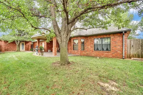 809 Queens Way, Altus, OK 73521 photo 49