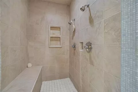809 Queens Way, Altus, OK 73521 photo 27