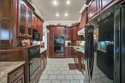 809 Queens Way, Altus, OK 73521 photo 20