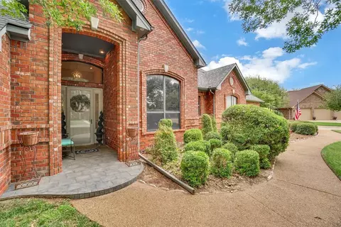 809 Queens Way, Altus, OK 73521 photo 5