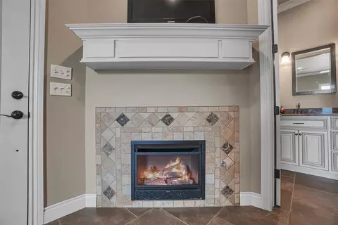 809 Queens Way, Altus, OK 73521 photo 43