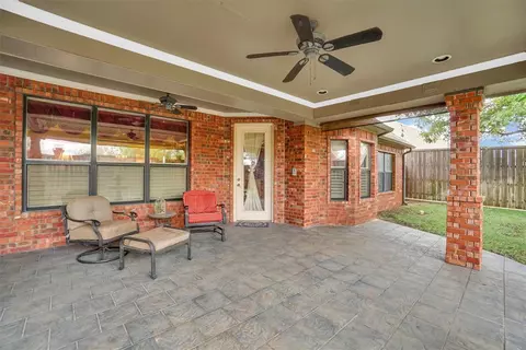 809 Queens Way, Altus, OK 73521 photo 48