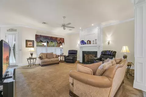809 Queens Way, Altus, OK 73521 photo 7