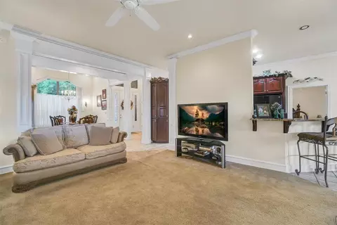 809 Queens Way, Altus, OK 73521 photo 10