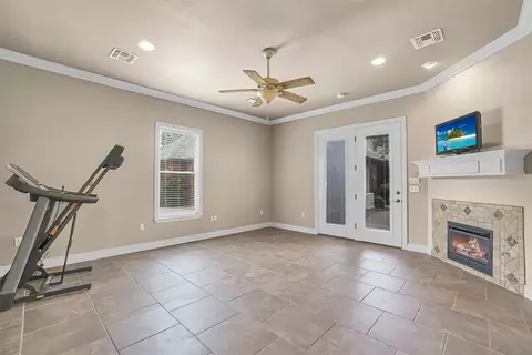 809 Queens Way, Altus, OK 73521 photo 42