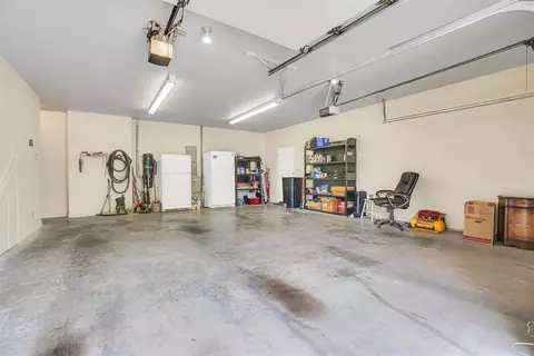 809 Queens Way, Altus, OK 73521 photo 39