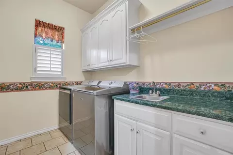 809 Queens Way, Altus, OK 73521 photo 38