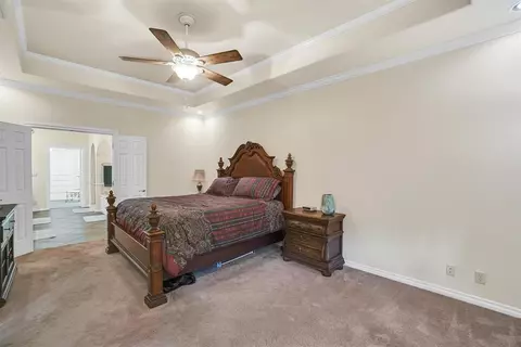 809 Queens Way, Altus, OK 73521 photo 24