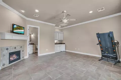 809 Queens Way, Altus, OK 73521 photo 41