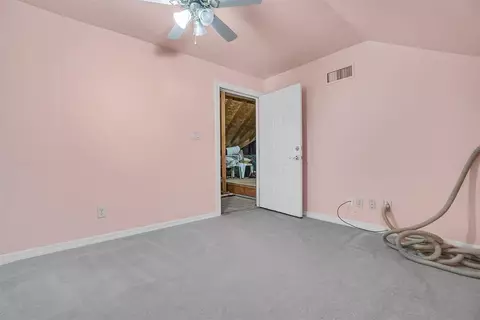 809 Queens Way, Altus, OK 73521 photo 37