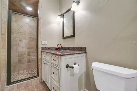 809 Queens Way, Altus, OK 73521 photo 44