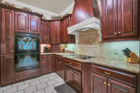 809 Queens Way, Altus, OK 73521 photo 14