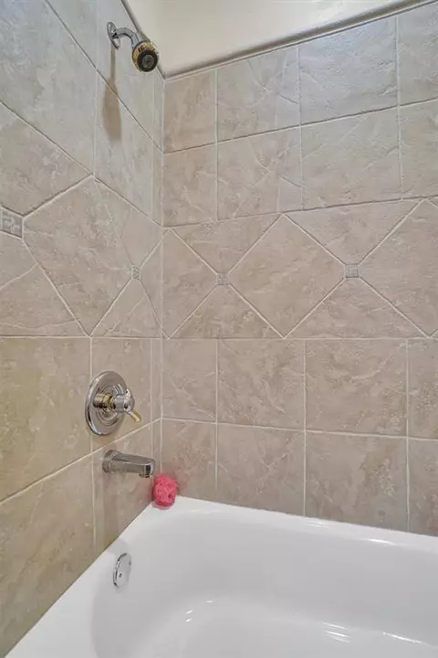 809 Queens Way, Altus, OK 73521 photo 33