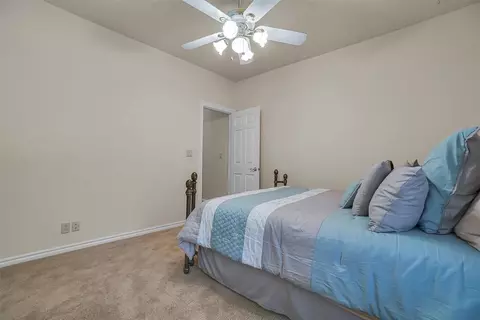 809 Queens Way, Altus, OK 73521 photo 35