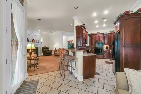 809 Queens Way, Altus, OK 73521 photo 12