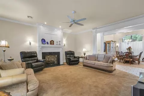 809 Queens Way, Altus, OK 73521 photo 9