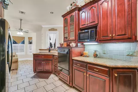 809 Queens Way, Altus, OK 73521 photo 15