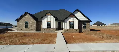 4101 Fawn Ter, Tuttle, OK 73089